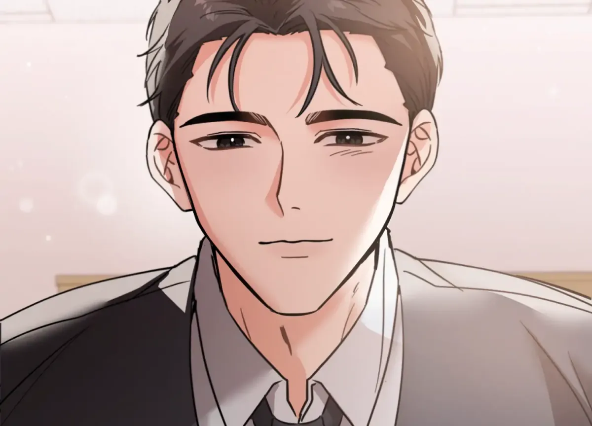 Perfectly Broken Up With You Chapter 9 page 82 - 