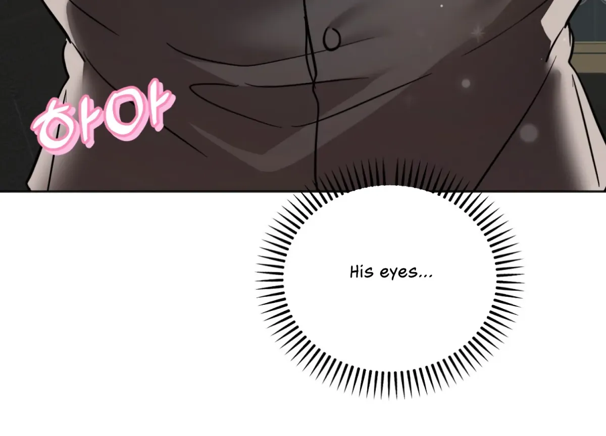 Perfectly Broken Up With You Chapter 9 page 84 - 