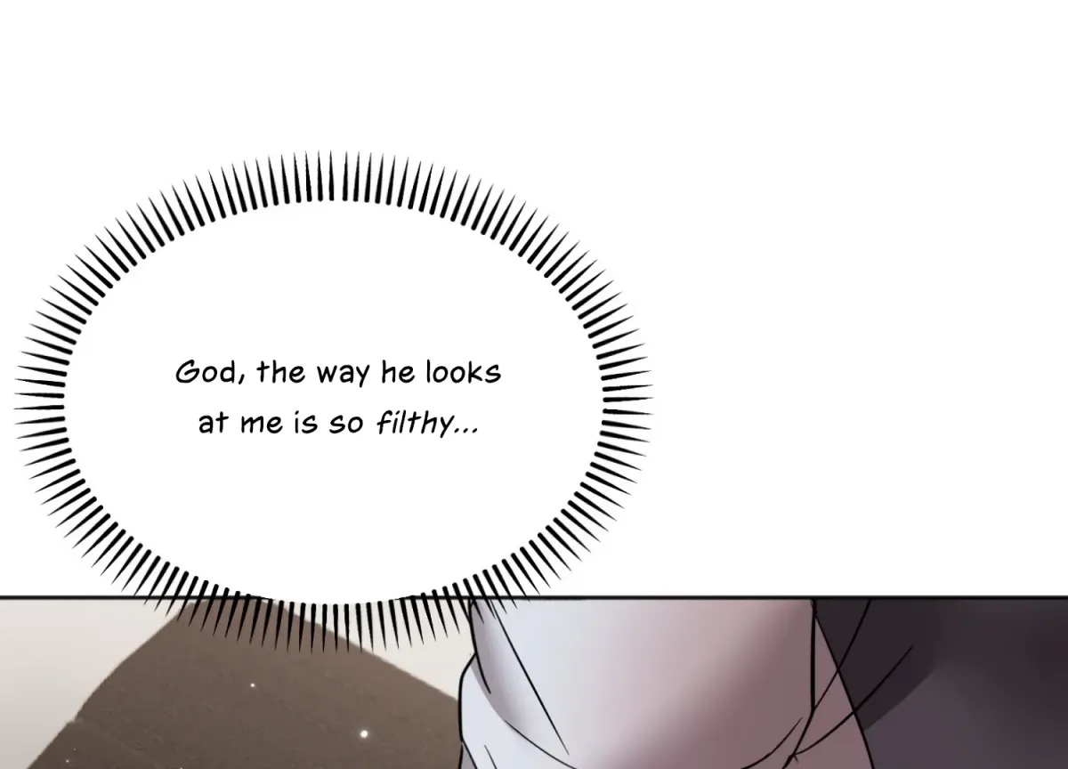 Perfectly Broken Up With You Chapter 9 page 85 - 
