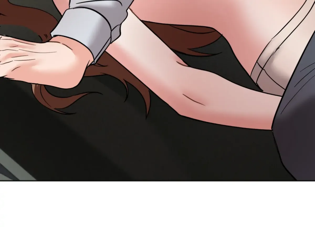 Perfectly Broken Up With You Chapter 9 page 87 - 