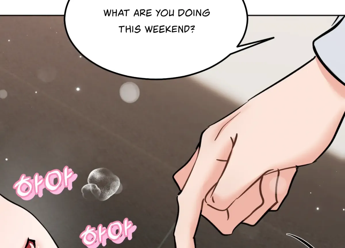 Perfectly Broken Up With You Chapter 9 page 89 - 