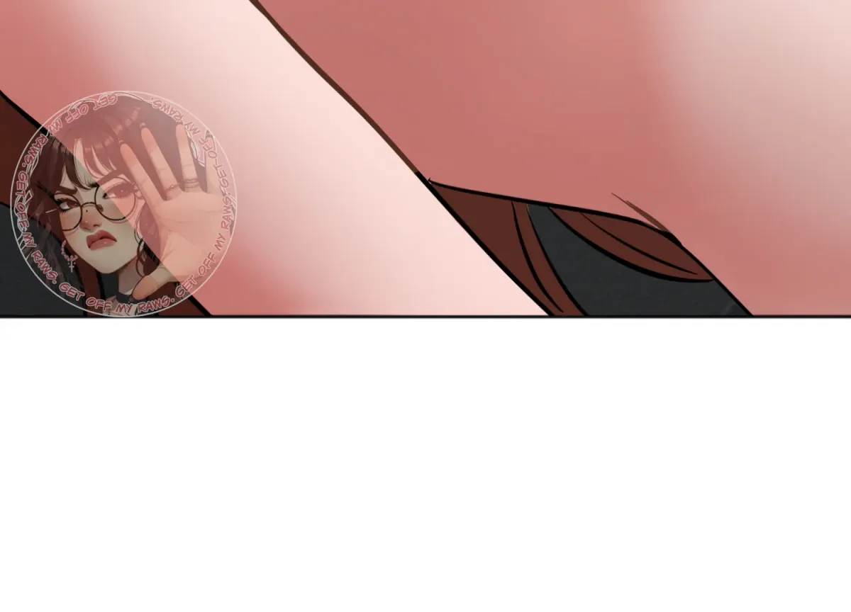 Perfectly Broken Up With You Chapter 9 page 91 - 