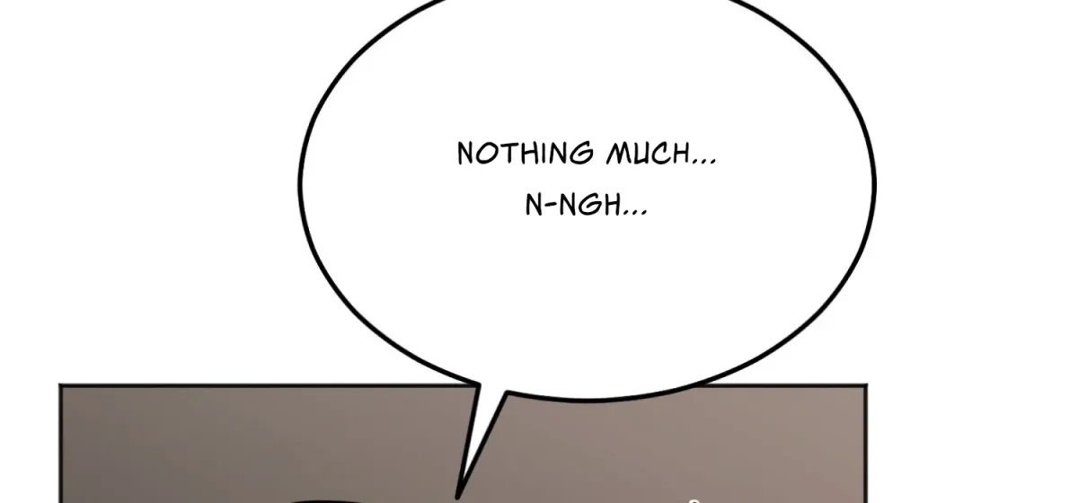 Perfectly Broken Up With You Chapter 9 page 94 - 