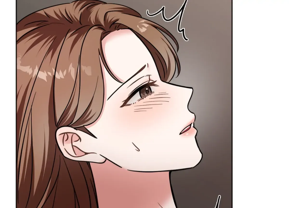 Perfectly Broken Up With You Chapter 9 page 95 - 