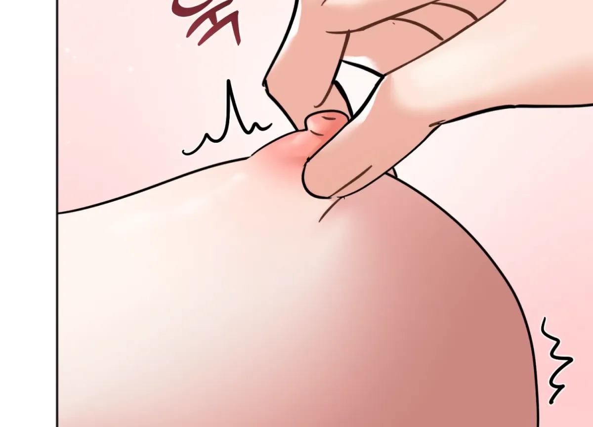 Perfectly Broken Up With You Chapter 9 page 98 - 