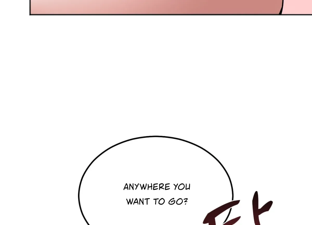 Perfectly Broken Up With You Chapter 9 page 99 - 