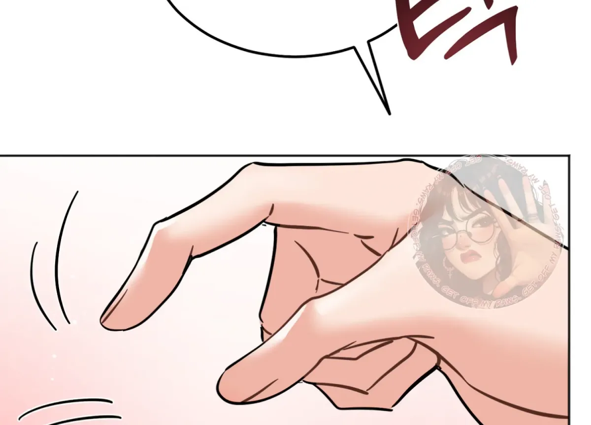 Perfectly Broken Up With You Chapter 9 page 100 - 