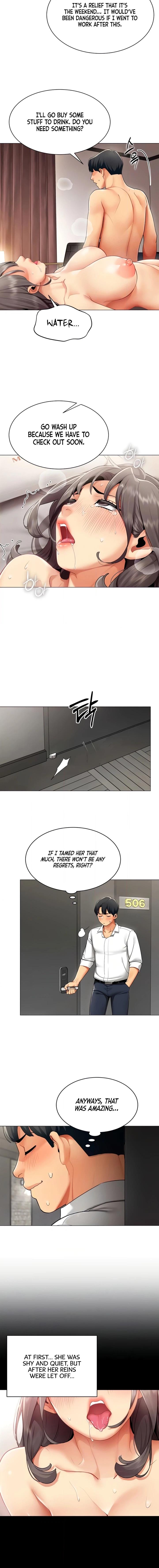 Performance Report Chapter 10 page 4 - 