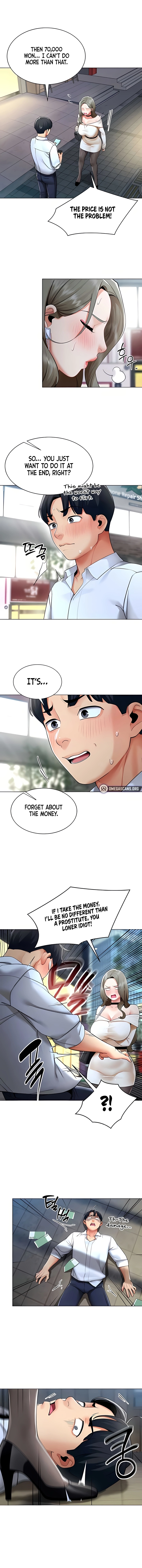Performance Report Chapter 13 page 2 - 