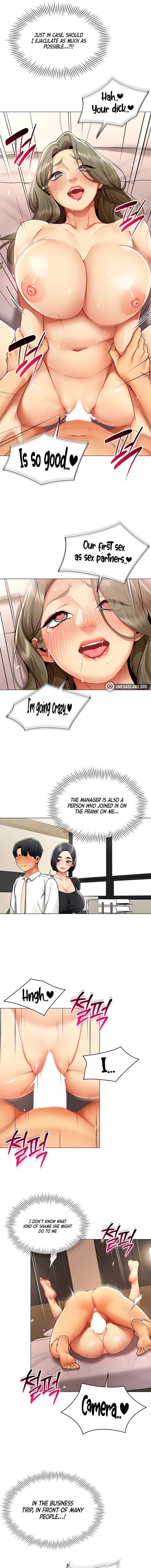 Performance Report Chapter 15 page 9 - 