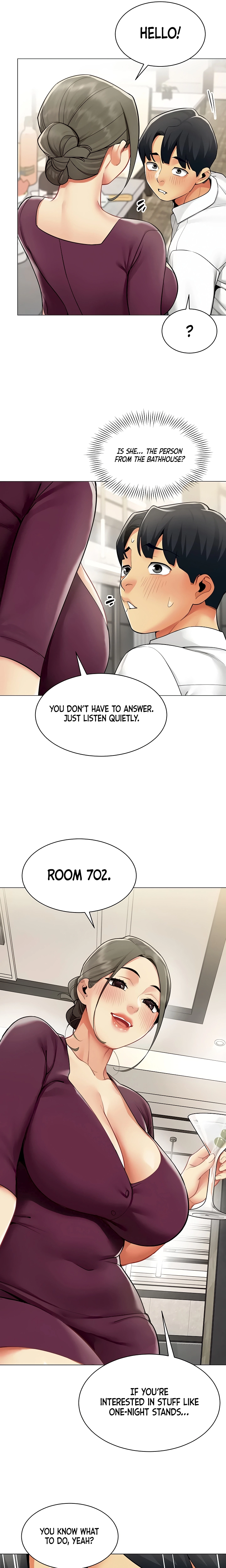 Performance Report Chapter 17 page 11 - 