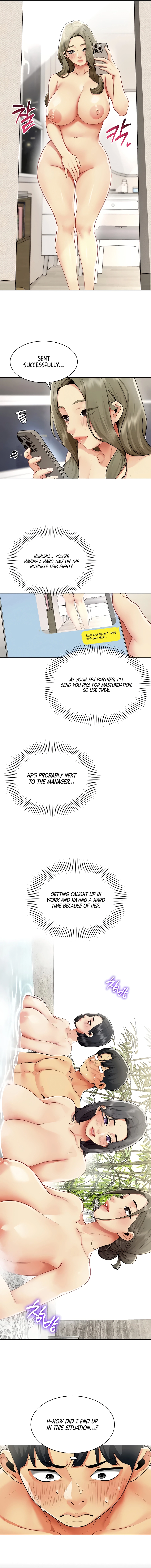 Performance Report Chapter 17 page 5 - 