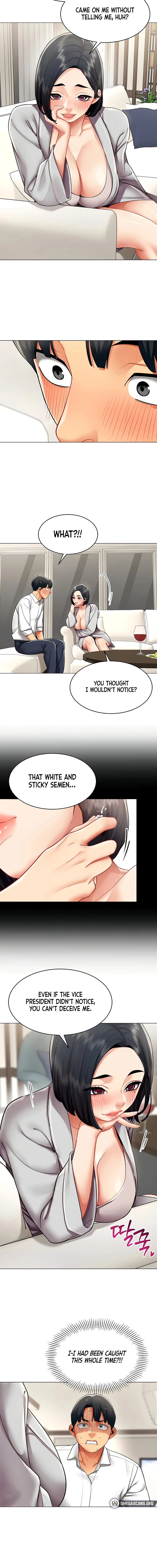 Performance Report Chapter 18 page 6 - 