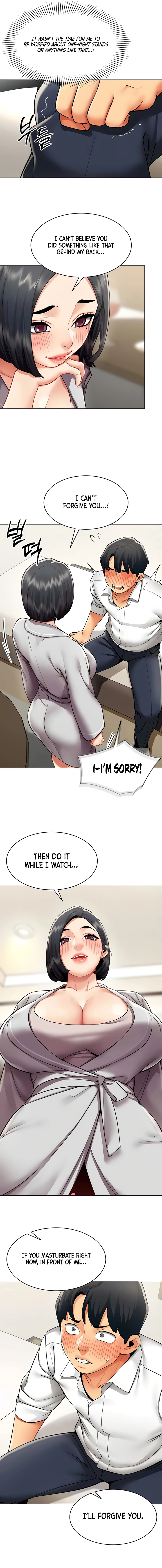 Performance Report Chapter 18 page 7 - 