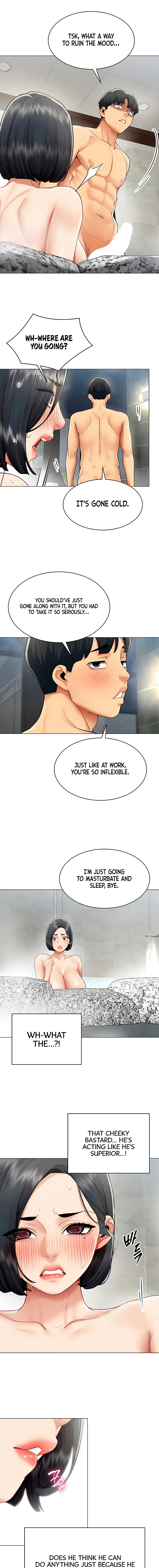 Performance Report Chapter 20 page 7 - 