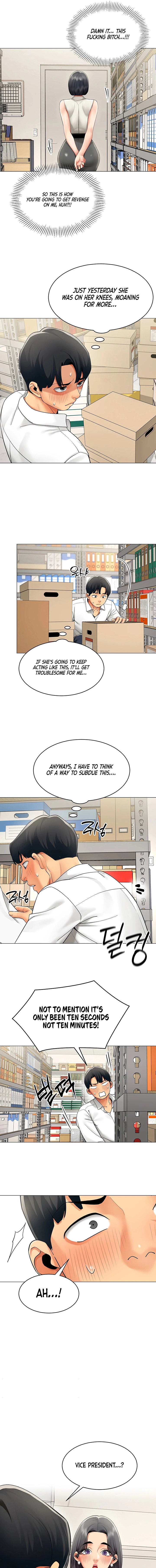 Performance Report Chapter 21 page 9 - 
