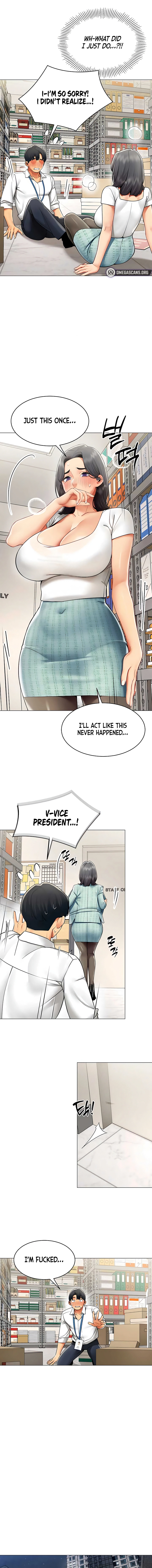 Performance Report Chapter 22 page 9 - 