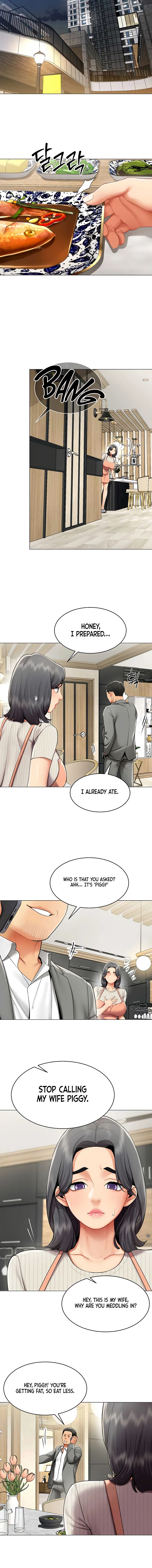 Performance Report Chapter 22 page 10 - 