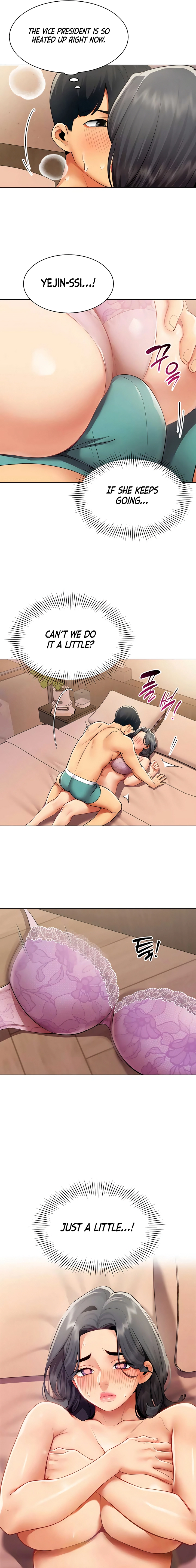 Performance Report Chapter 24 page 11 - 