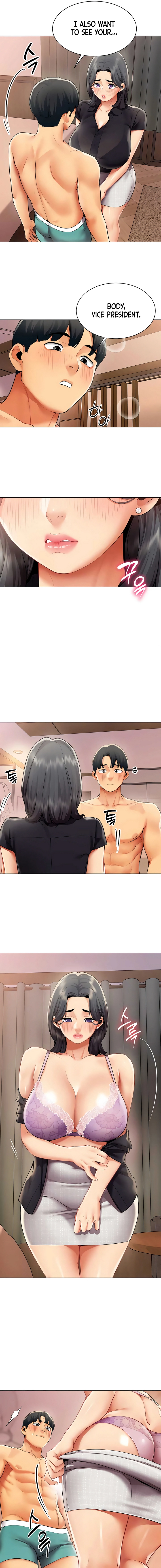 Performance Report Chapter 24 page 7 - 