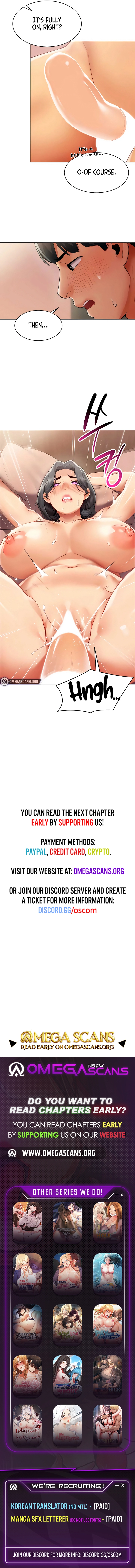 Performance Report Chapter 25 page 11 - 