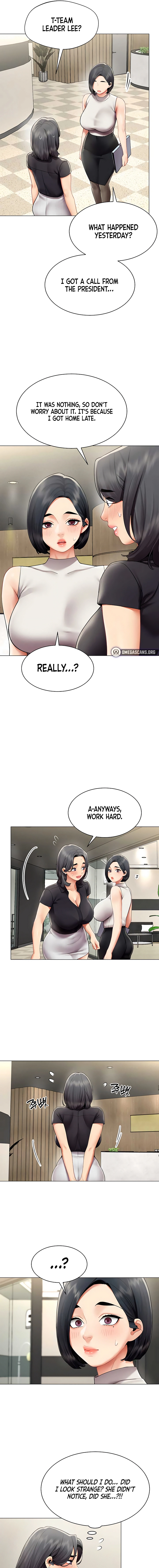 Performance Report Chapter 29 page 9 - 