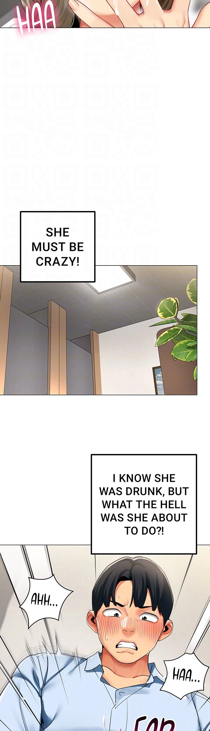 Performance Report Chapter 3 page 38 - 
