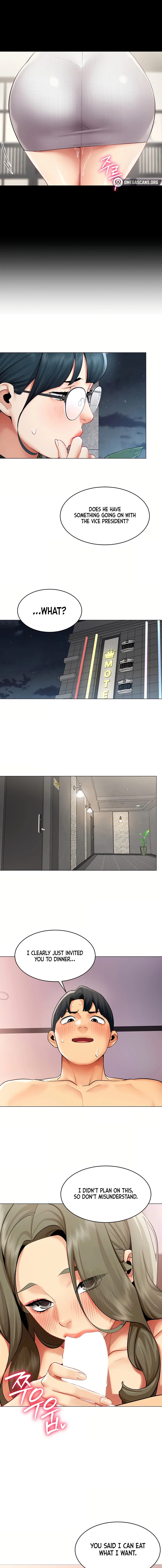Performance Report Chapter 32 page 9 - 