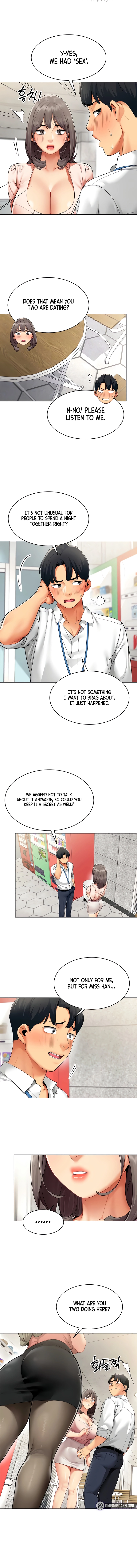 Performance Report Chapter 7 page 2 - 