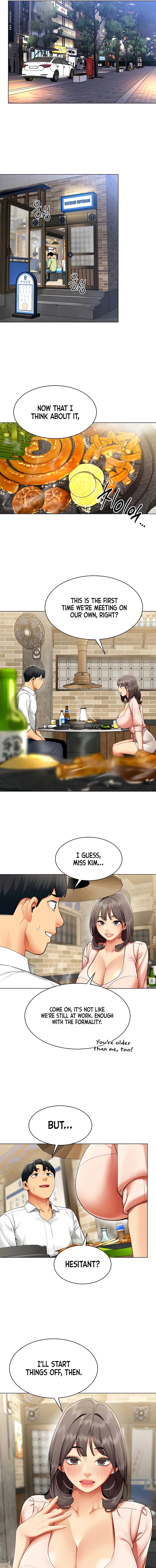 Performance Report Chapter 7 page 5 - 