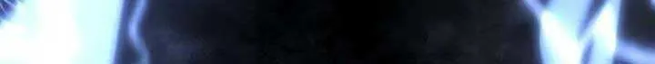 Perhaps Invincible Chapter 0.1 page 16 - 