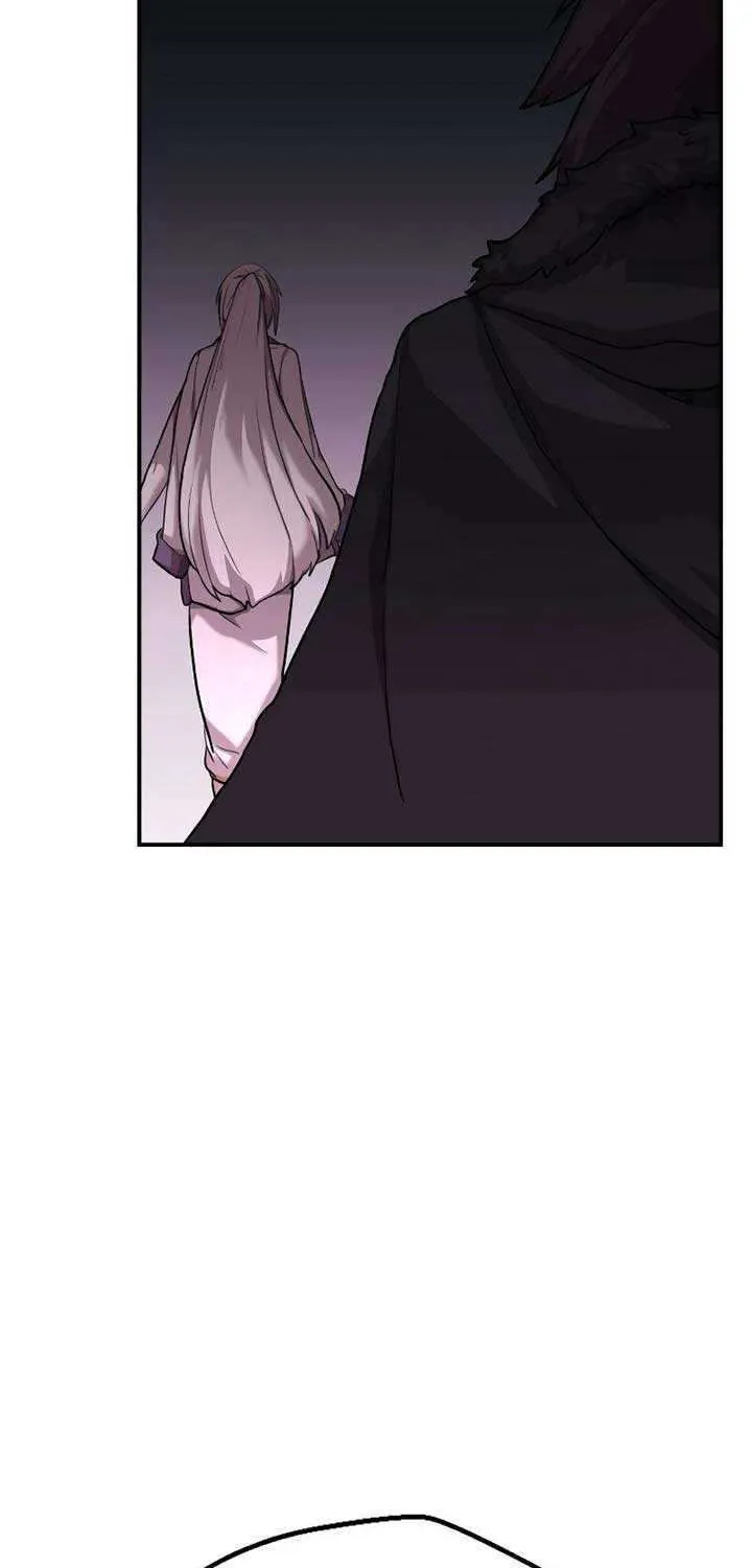 Perhaps Invincible Chapter 0.1 page 20 - 