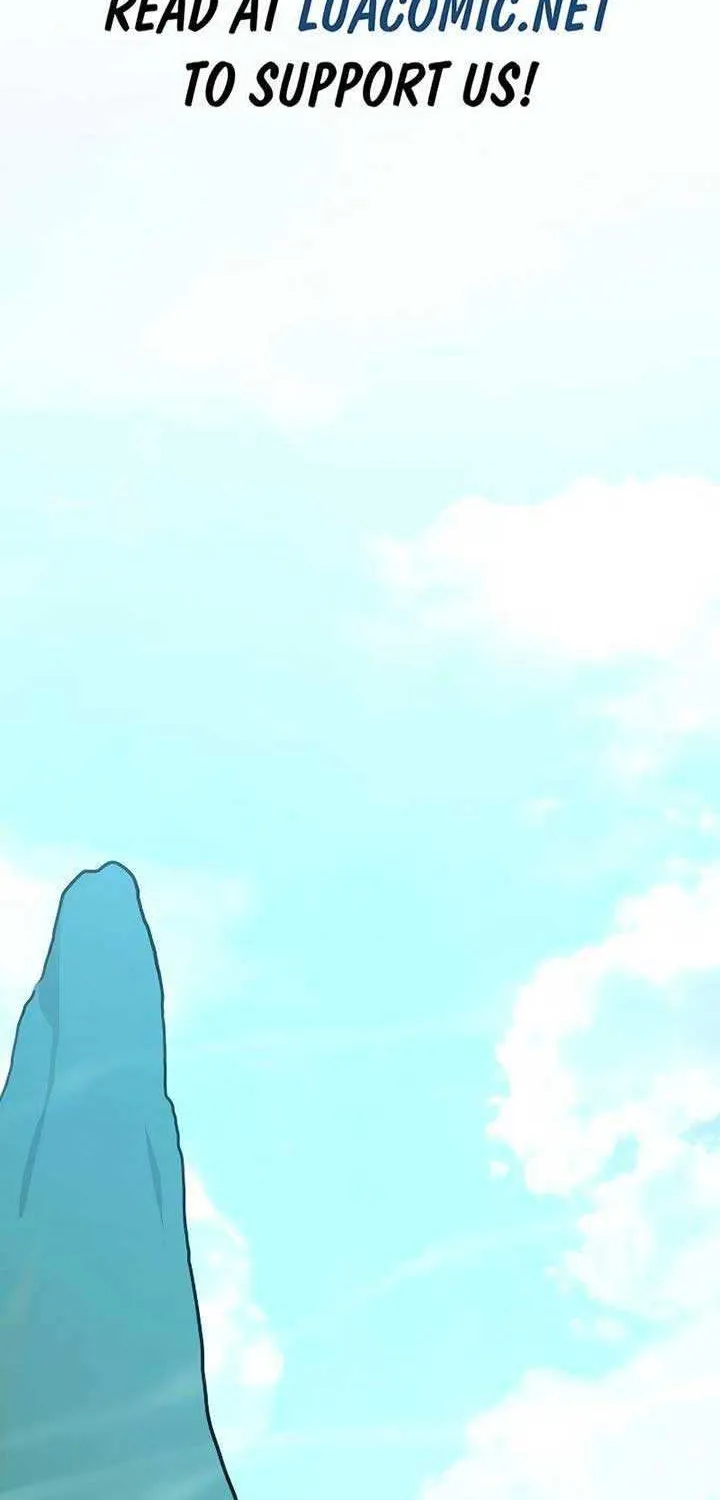 Perhaps Invincible Chapter 0.1 page 3 - 