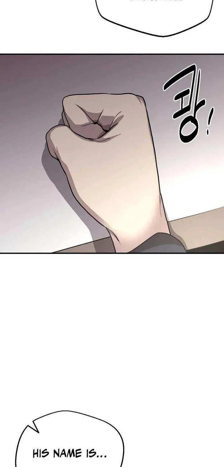 Perhaps Invincible Chapter 0.1 page 25 - 