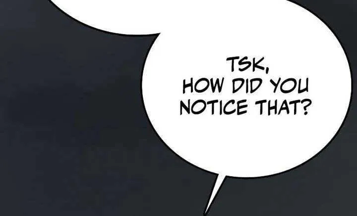 Perhaps Invincible Chapter 0.1 page 36 - 