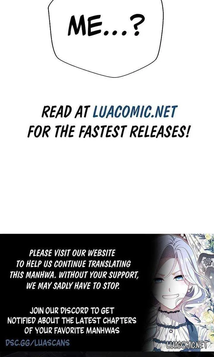 Perhaps Invincible Chapter 0.1 page 51 - 
