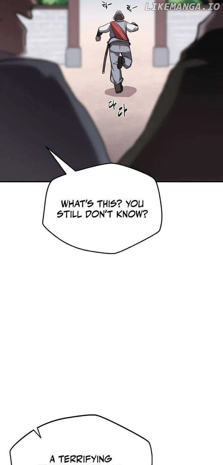 Perhaps Invincible Chapter 0.1 page 7 - 