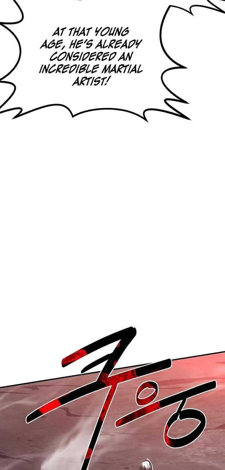 Perhaps Invincible Chapter 0.1 page 10 - 