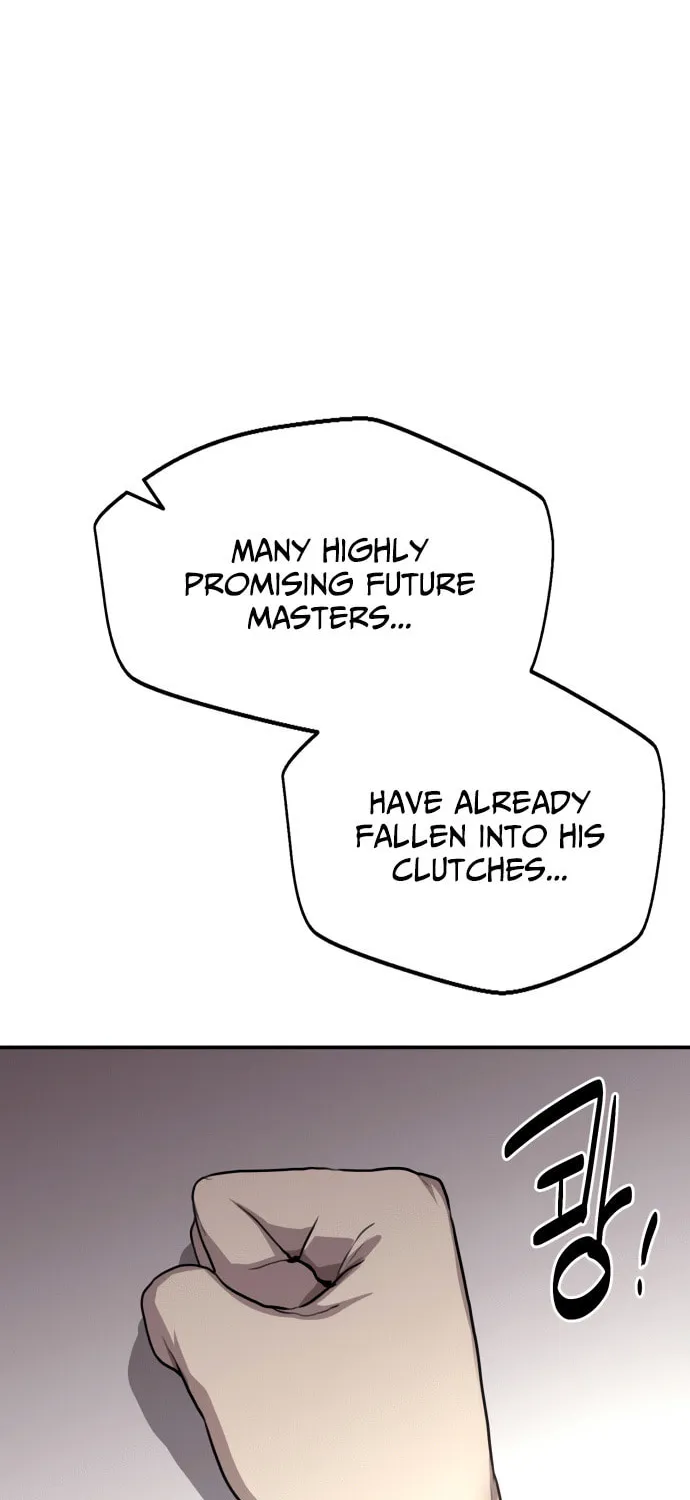 Perhaps Invincible Chapter 0 page 23 - 