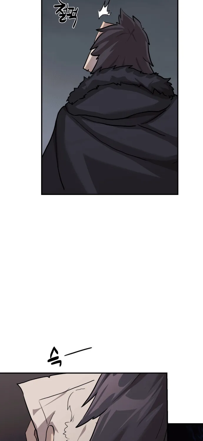 Perhaps Invincible Chapter 0 page 44 - 