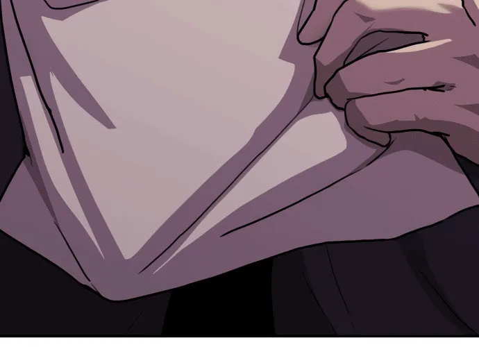 Perhaps Invincible Chapter 0 page 48 - 