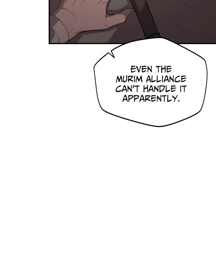 Perhaps Invincible Chapter 0 page 7 - 