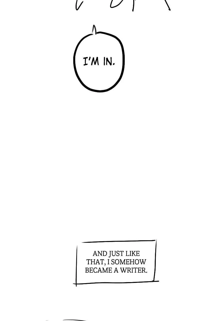 Perhaps Invincible Chapter 1.1 page 11 - 