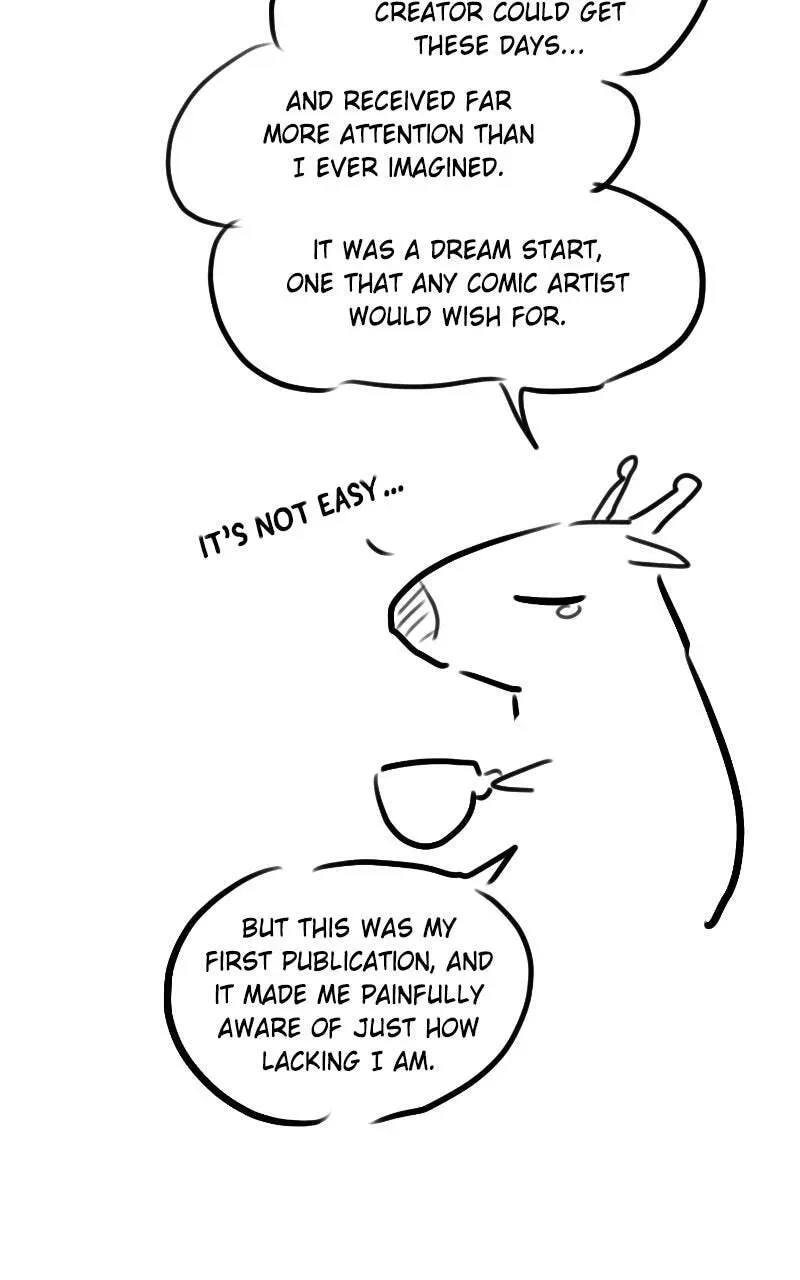 Perhaps Invincible Chapter 1.1 page 18 - 
