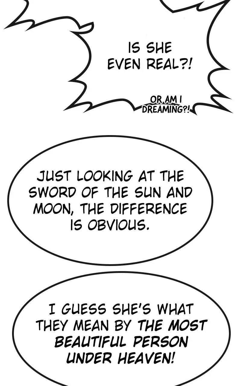 Perhaps Invincible Chapter 1.2 page 11 - 