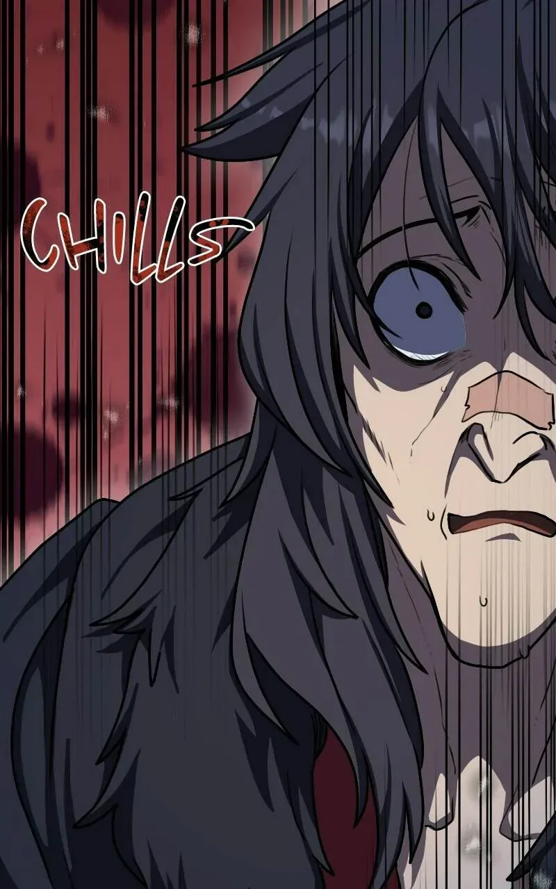 Perhaps Invincible Chapter 1.2 page 102 - 