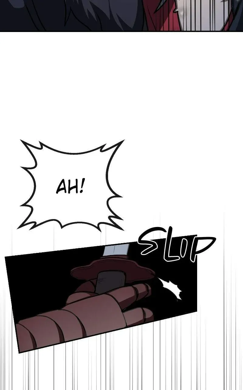 Perhaps Invincible Chapter 1.2 page 103 - 