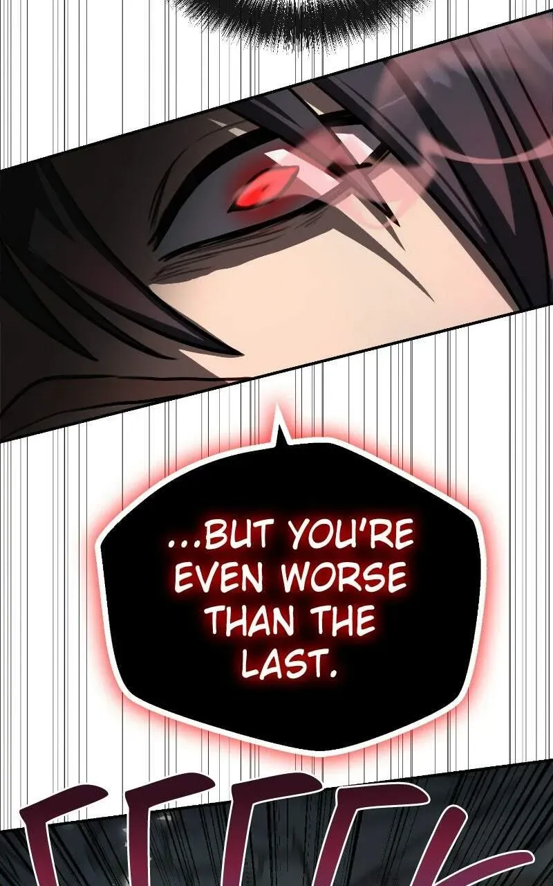 Perhaps Invincible Chapter 1.2 page 109 - 