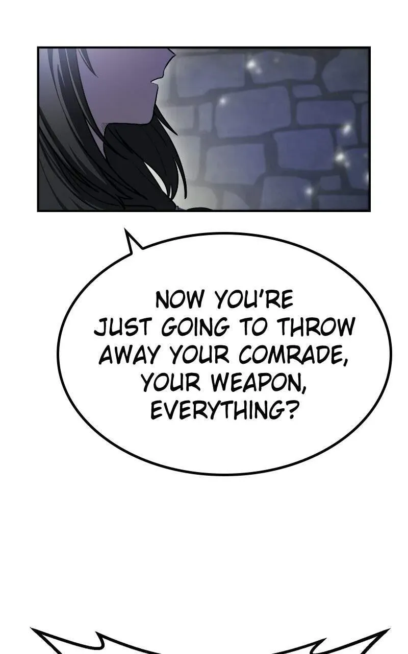 Perhaps Invincible Chapter 1.2 page 115 - 