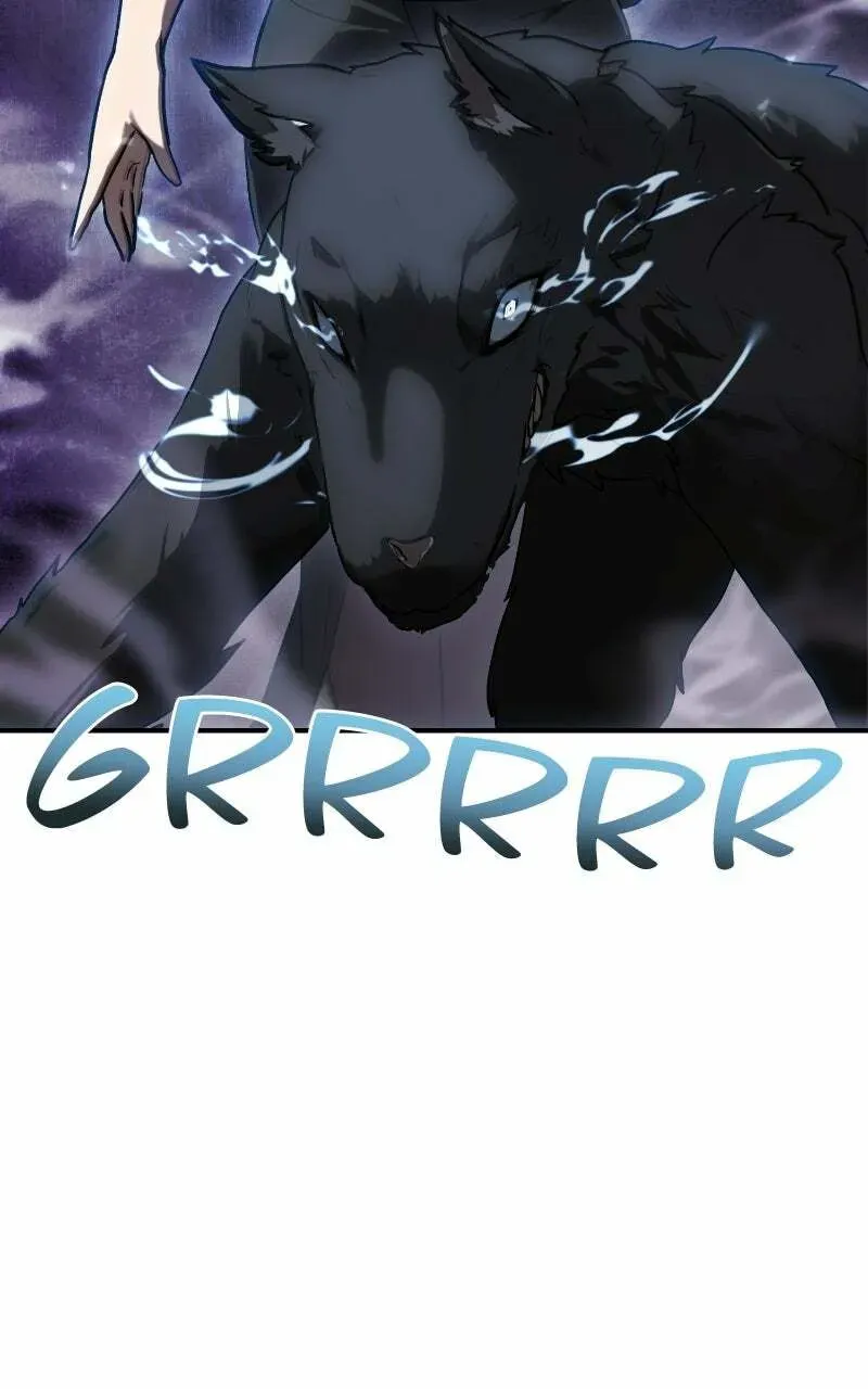 Perhaps Invincible Chapter 1.2 page 119 - 